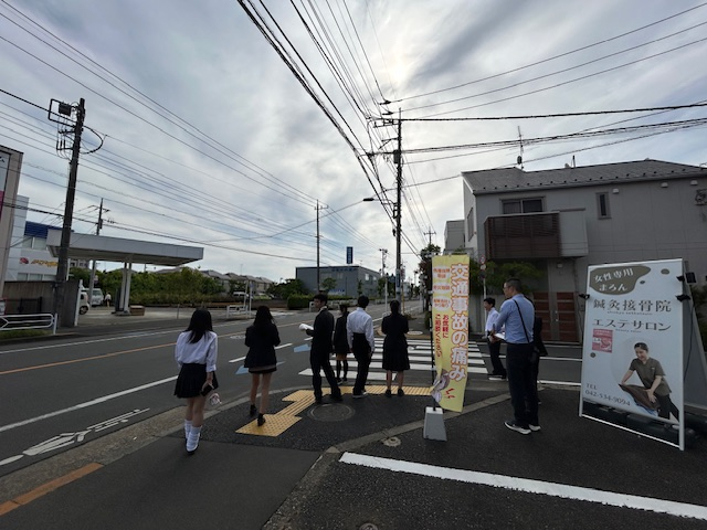 undefined - 2025-05-16T115729.749